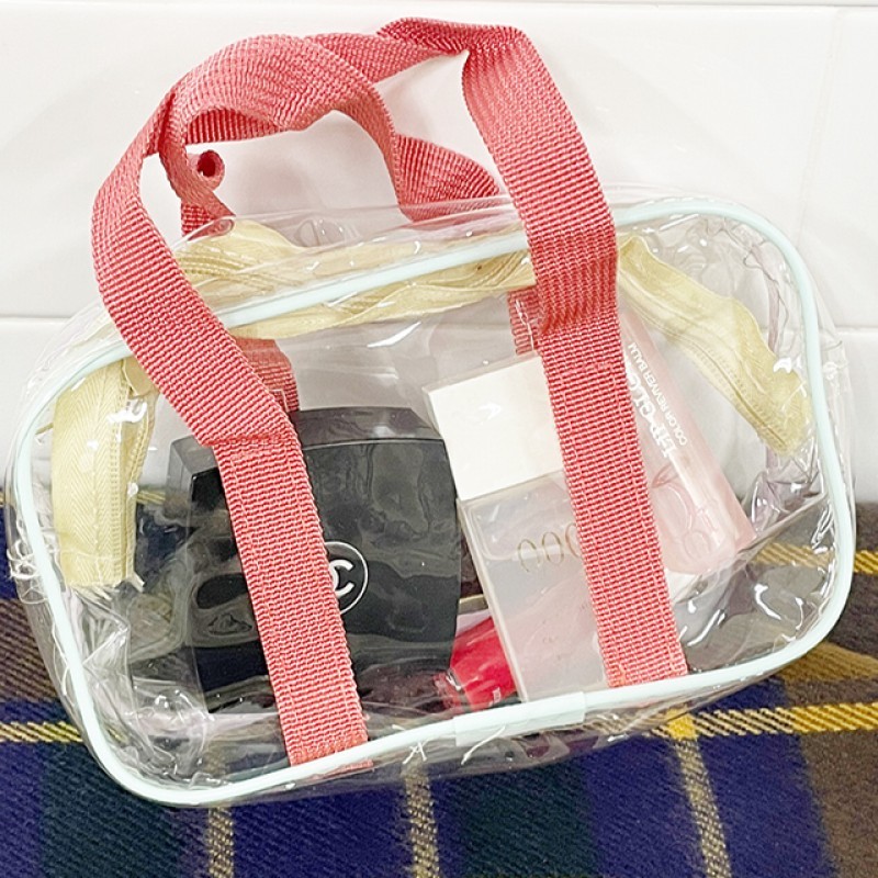 bagunitv Bag 84363