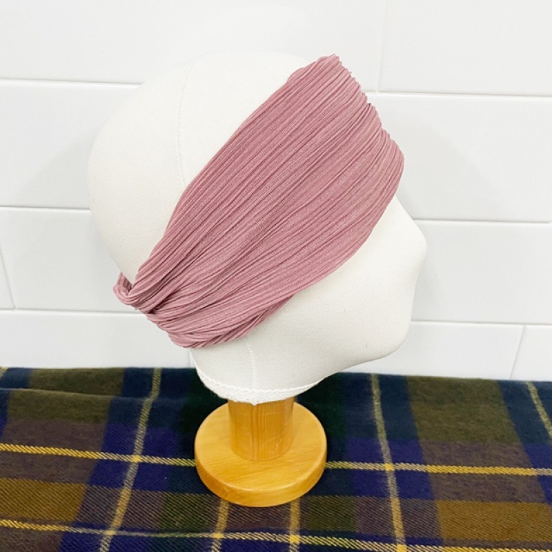bagunitv Hair Acc 84402