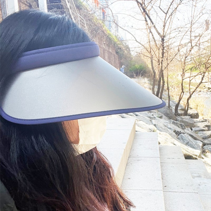 bagunitv Hats 84415