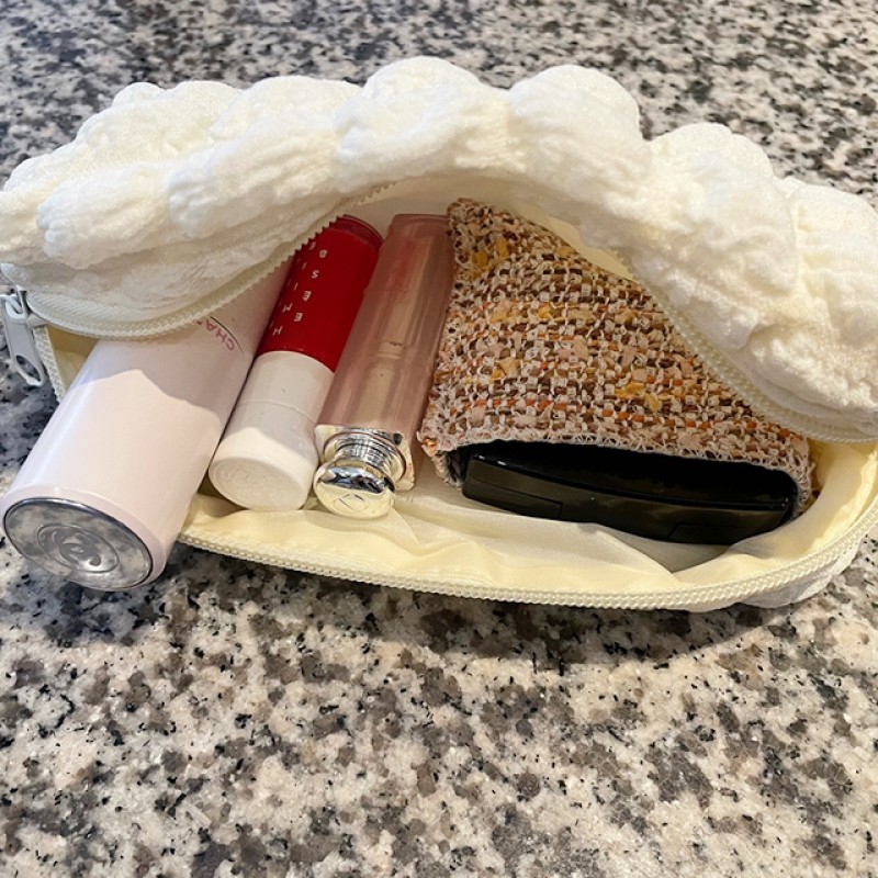 bagunitv Bag 84416