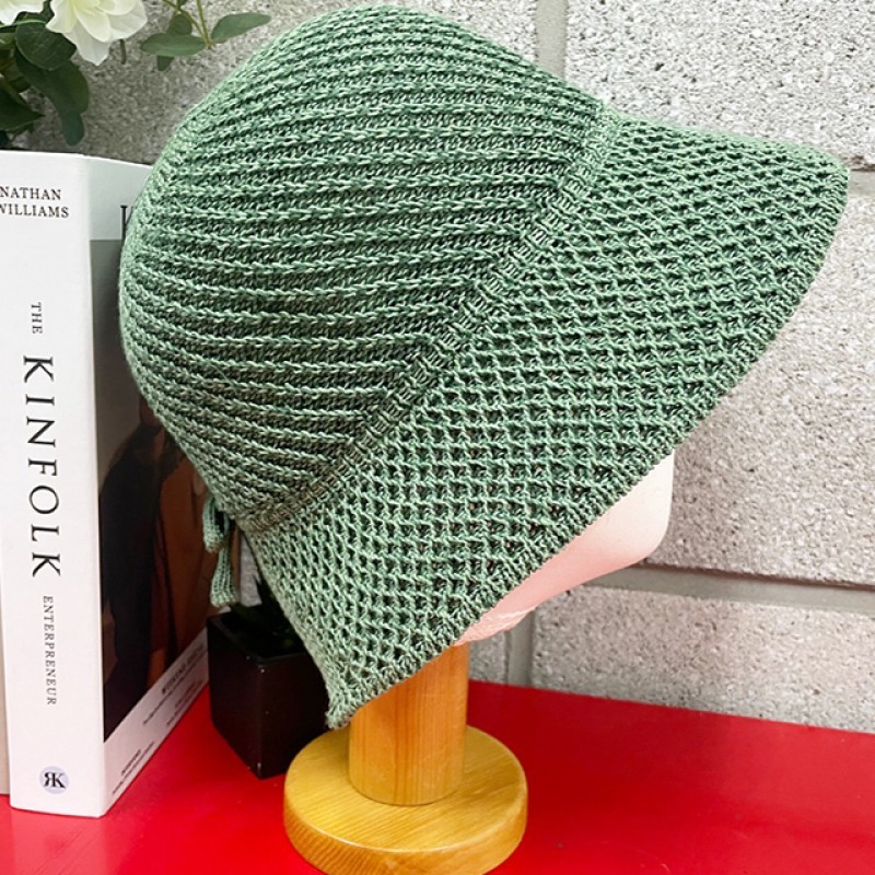 bagunitv Hats 84440