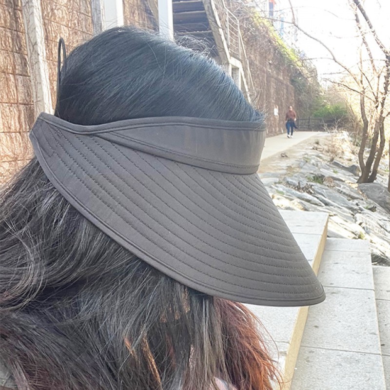 bagunitv Hats 84417