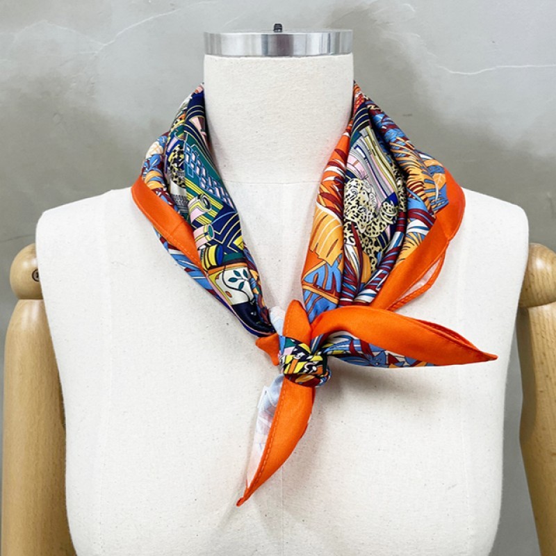 bagunitv Scarf 84268
