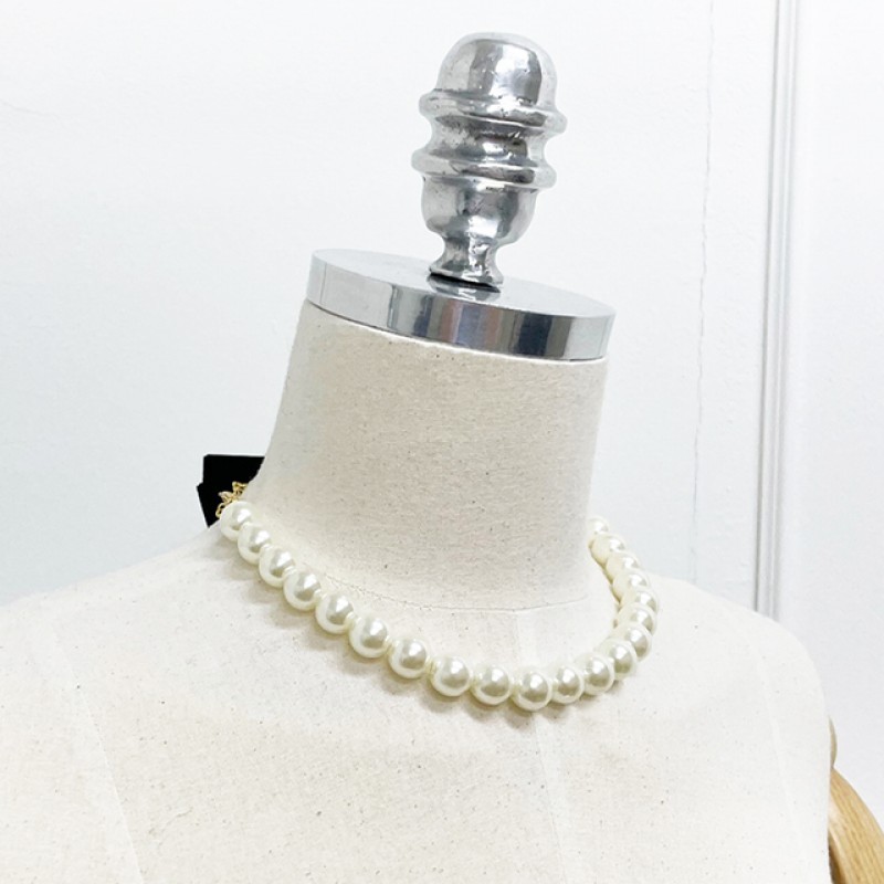 bagunitv Necklace 84105