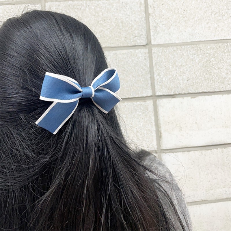 bagunitv Hair Acc 84267