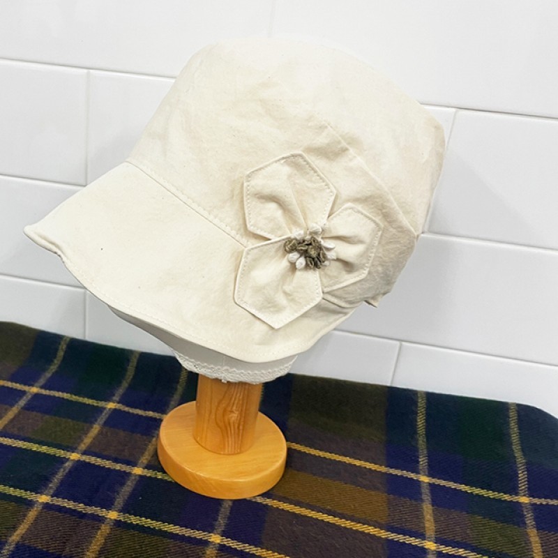 bagunitv Hats 84313