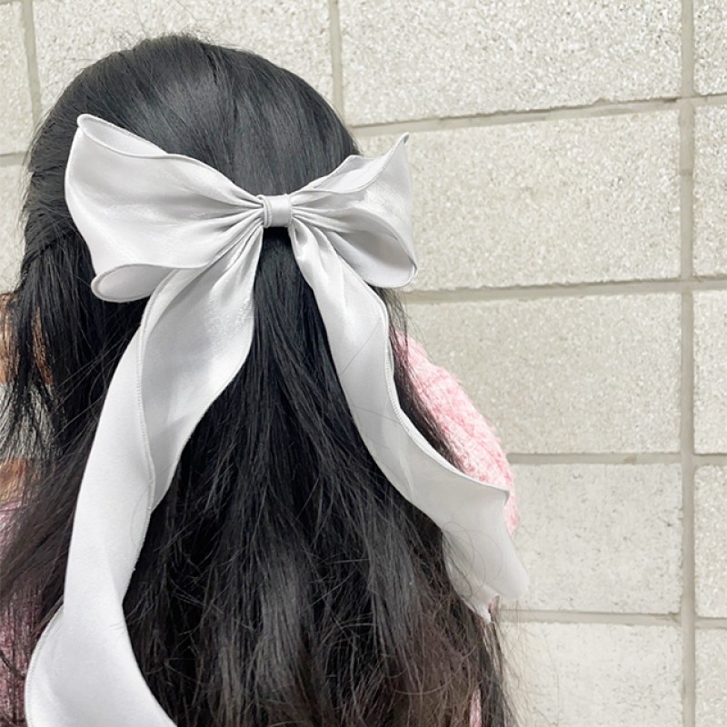 bagunitv Hair Acc 84347