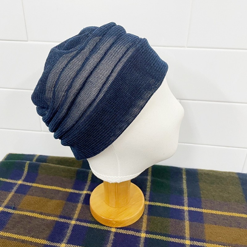bagunitv Hats 84403