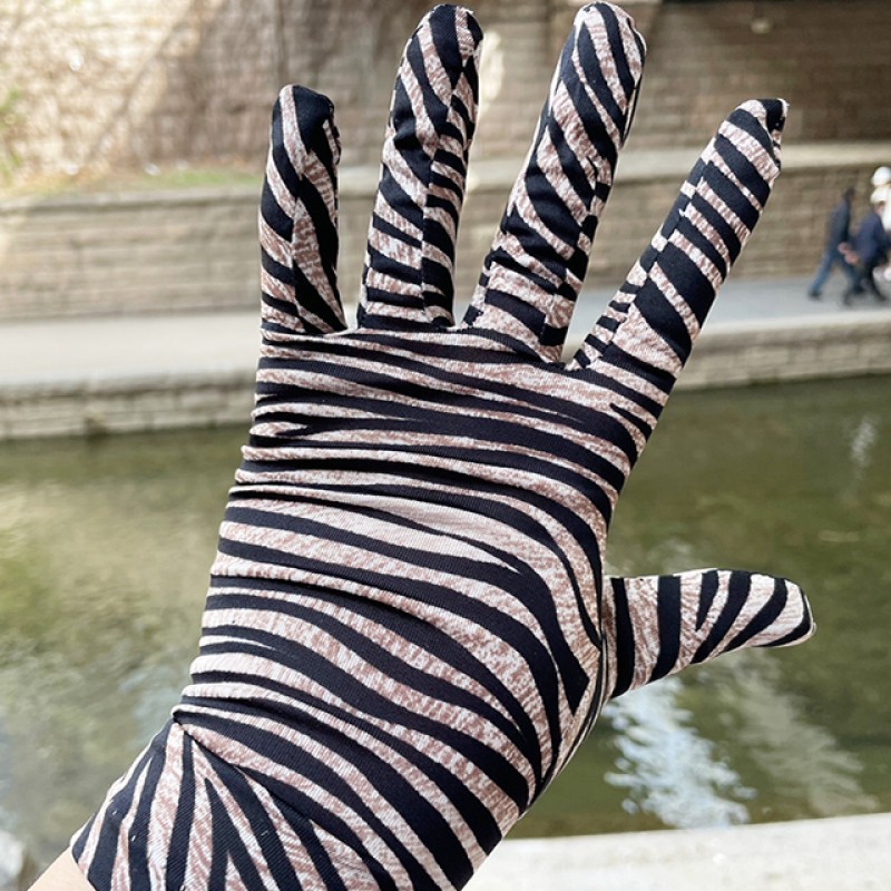 bagunitv Gloves 84414