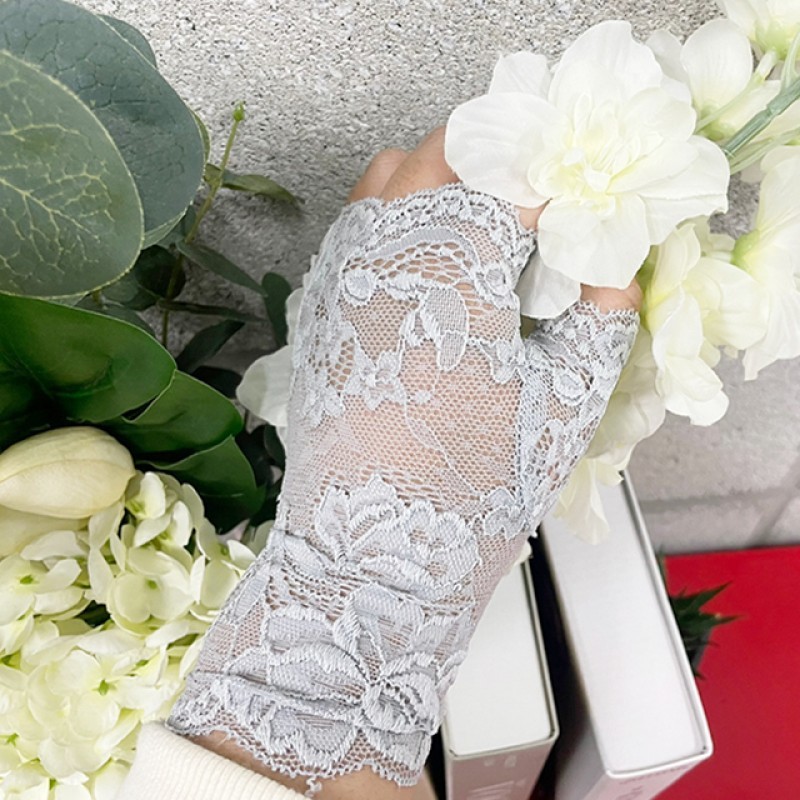 bagunitv Gloves 84441