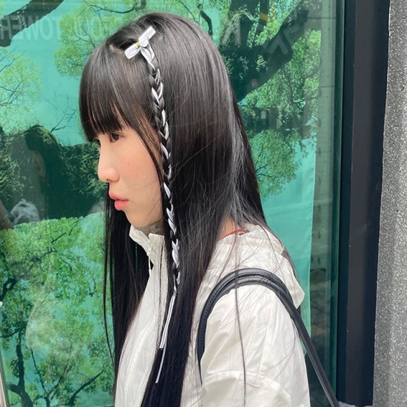 bagunitv Hair Acc 369327