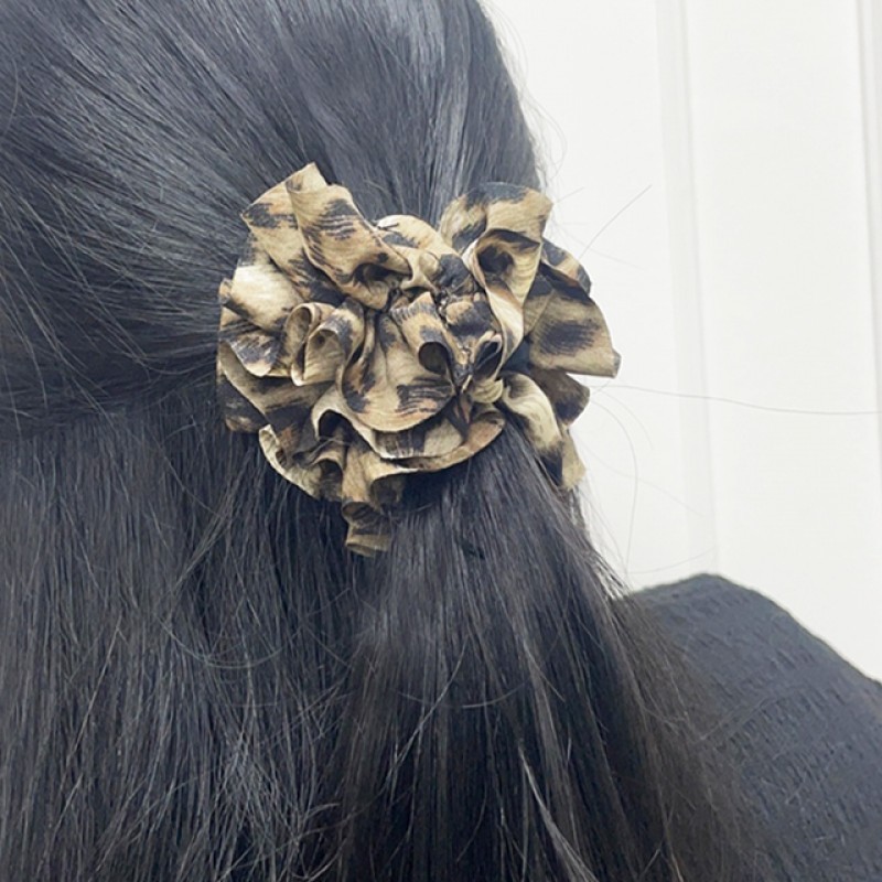 bagunitv Hair Acc 369505
