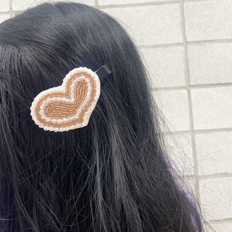 bagunitv Hair Acc 369814