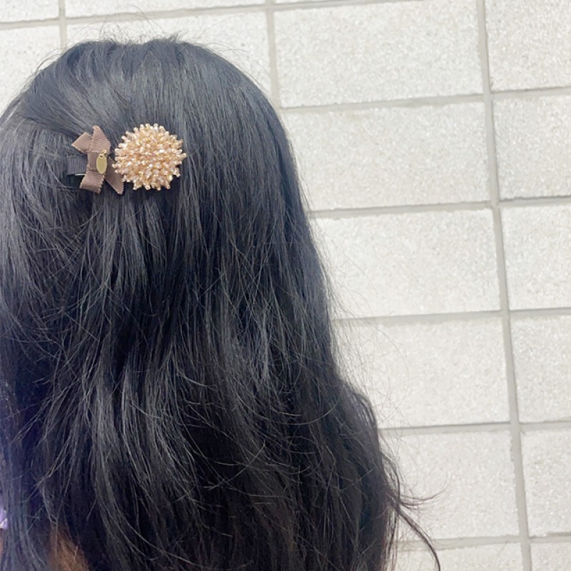 bagunitv Hair Acc 369822