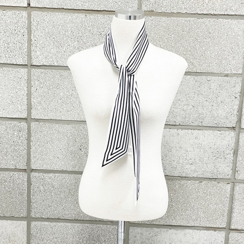 bagunitv Scarf 370218