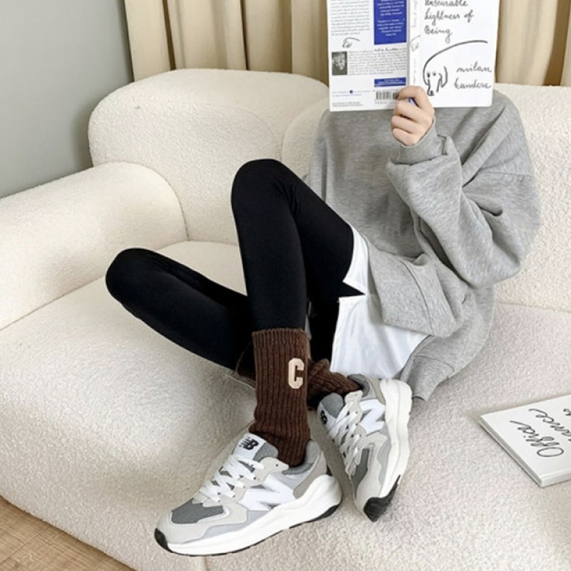 bagunitv Socks 370375