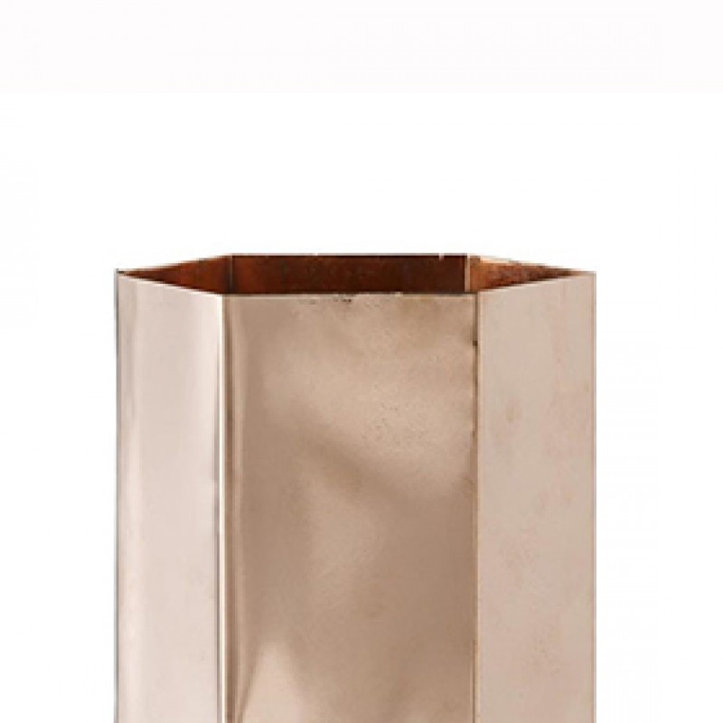 cozycotton HOME DECOR 1205003