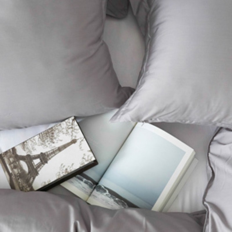 cozycotton BEDDING & BATH 1270493
