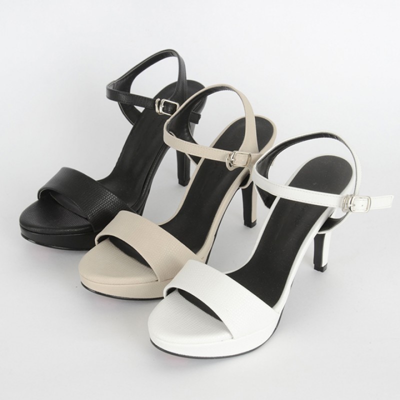 COOKIE SEVEN Sandal 78025