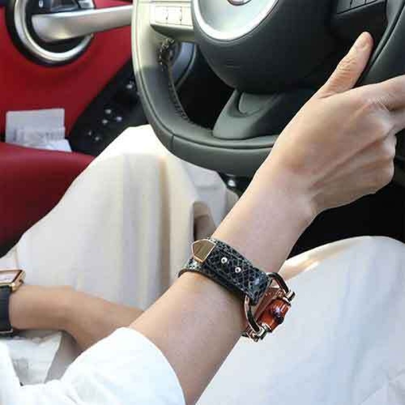 ocda JEWELRY 75342