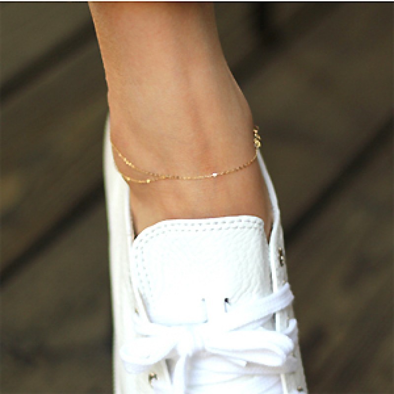 ocda JEWELRY 75422