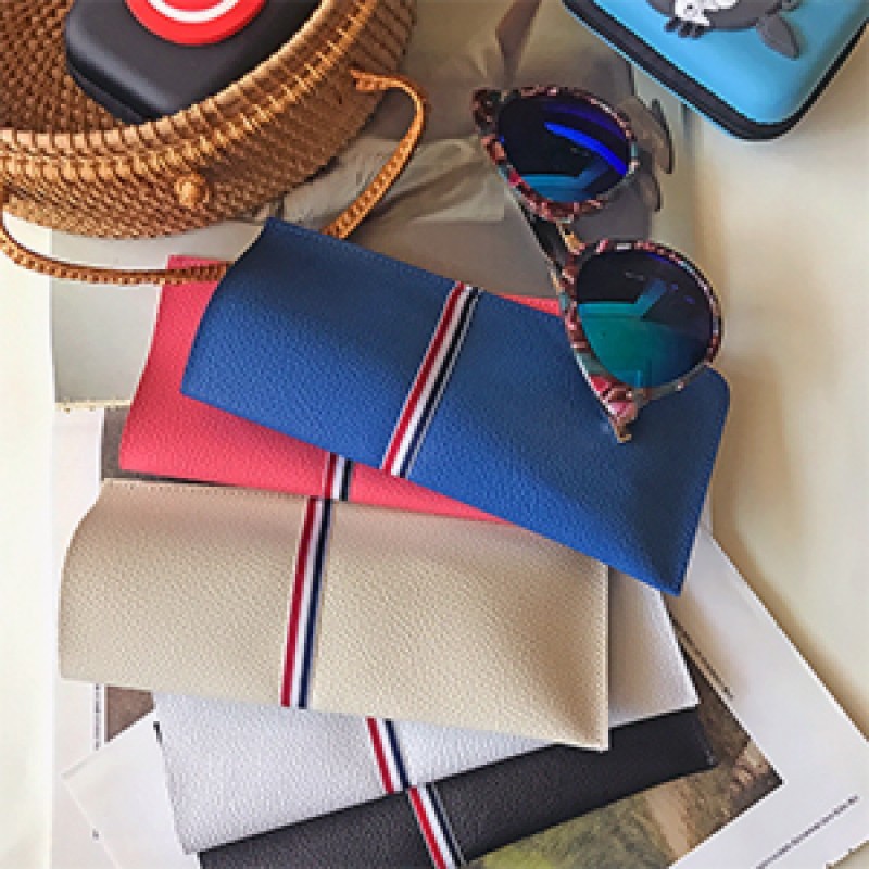 ocda Wallet 80847
