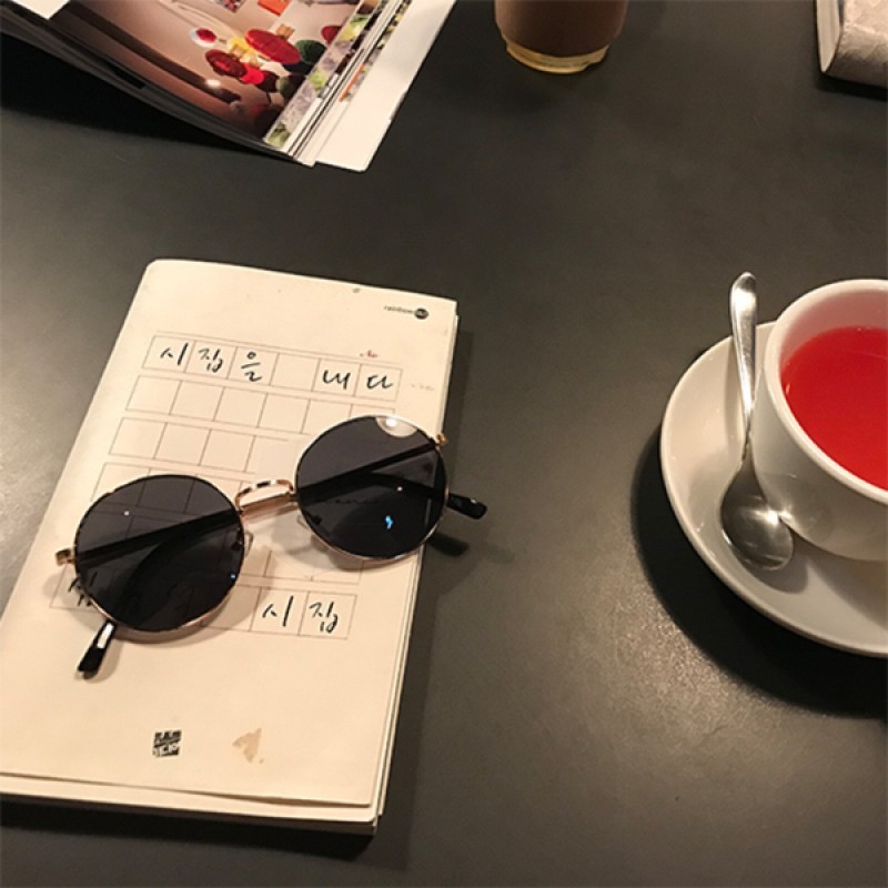 ocda Eyewear 1098923