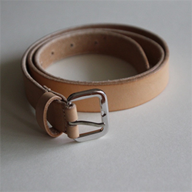 ocda Belt 1099304