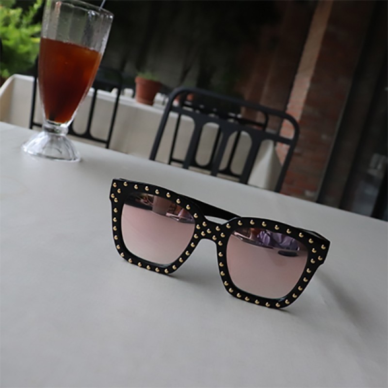 ocda Eyewear 1101121