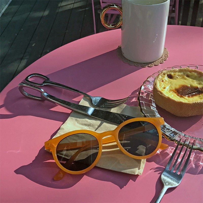 ocda Eyewear 1104736