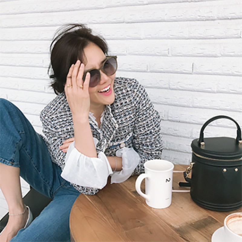 ocda Eyewear 1105285