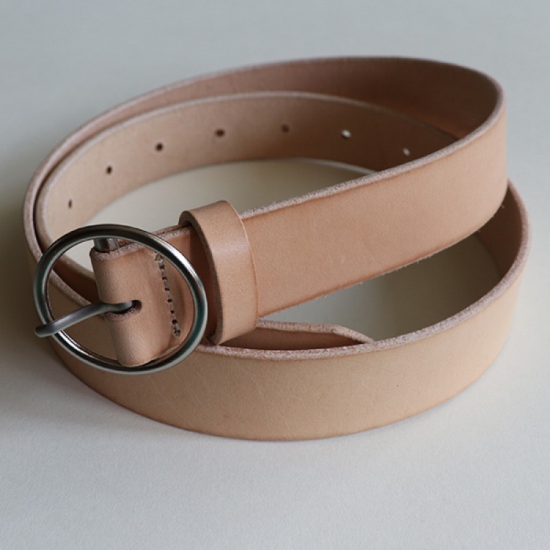 ocda Belt 1106646