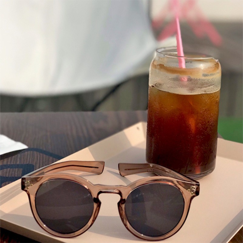 ocda Eyewear 1108508