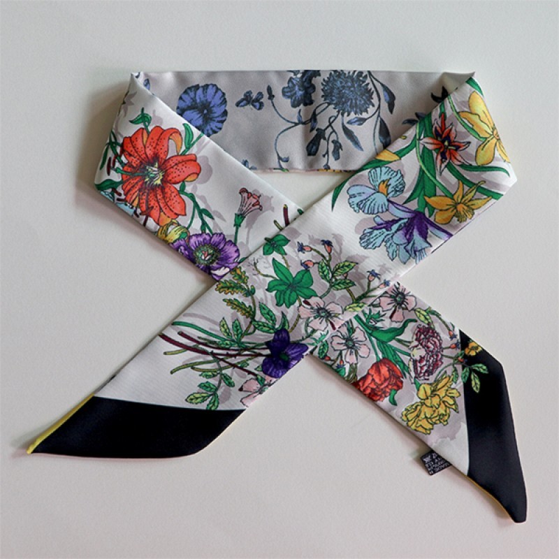 ocda Scarf 1109082