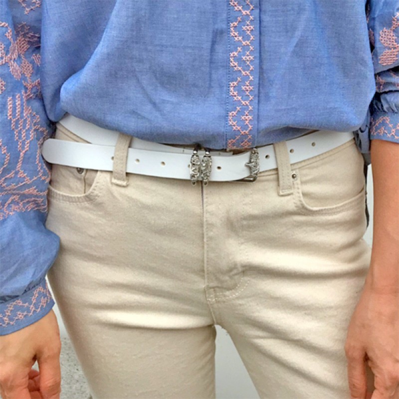 ocda Belt 1109175