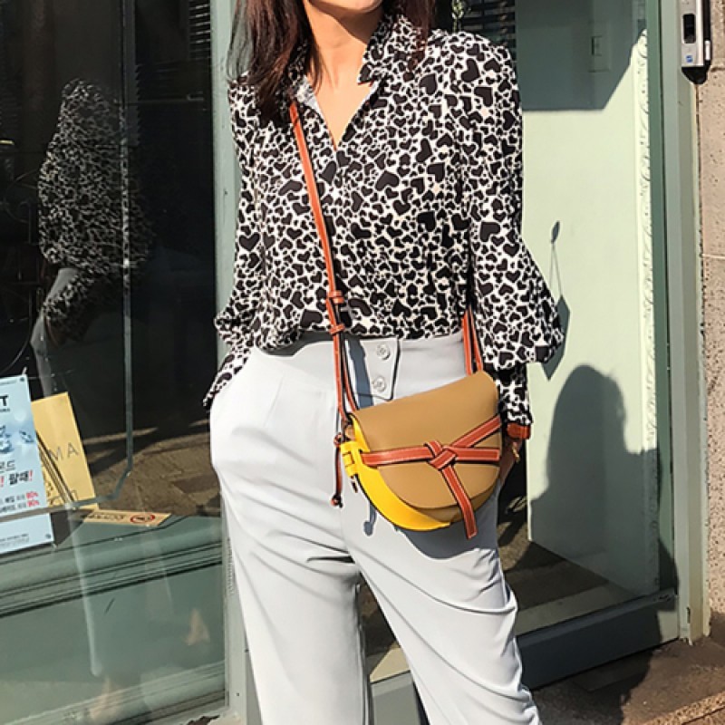 ocda Blouse 1110696