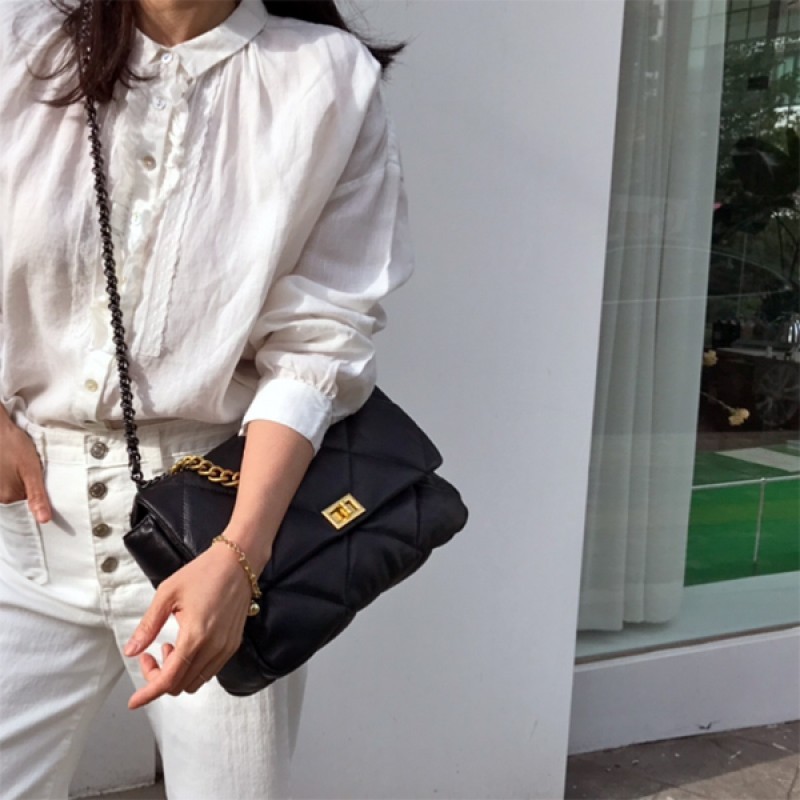 ocda Bag 1111132