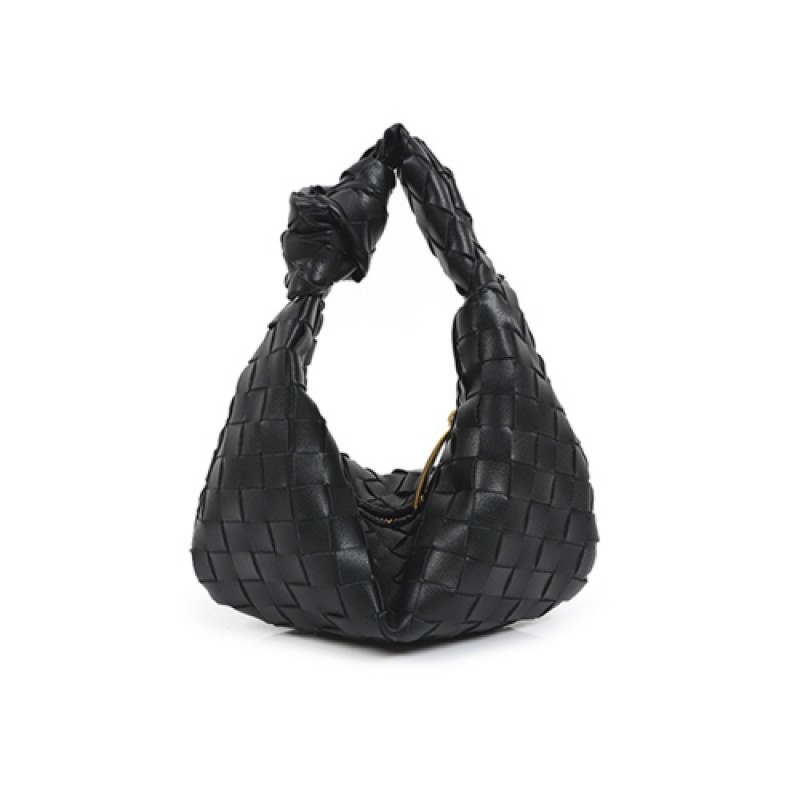 ocda Bag 1112201
