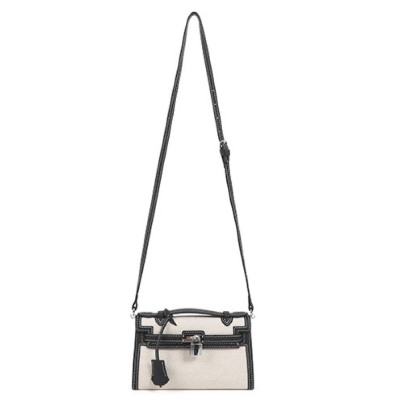ocda Bag 1112262