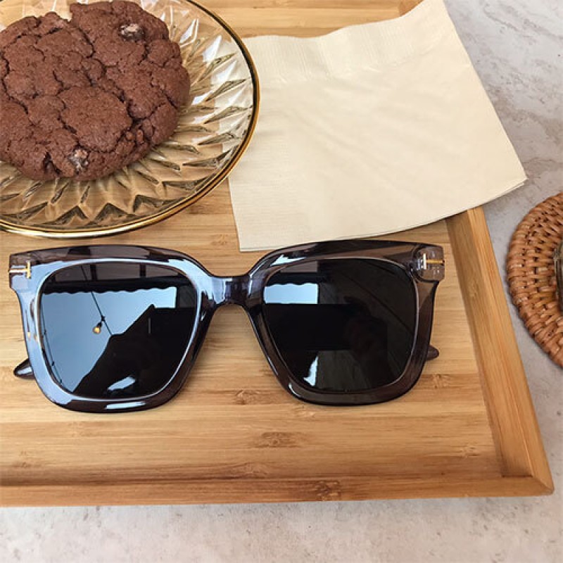ocda Eyewear 1116842