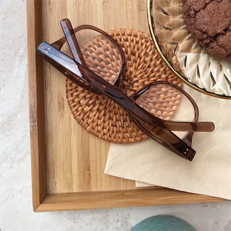 ocda Eyewear 1116851