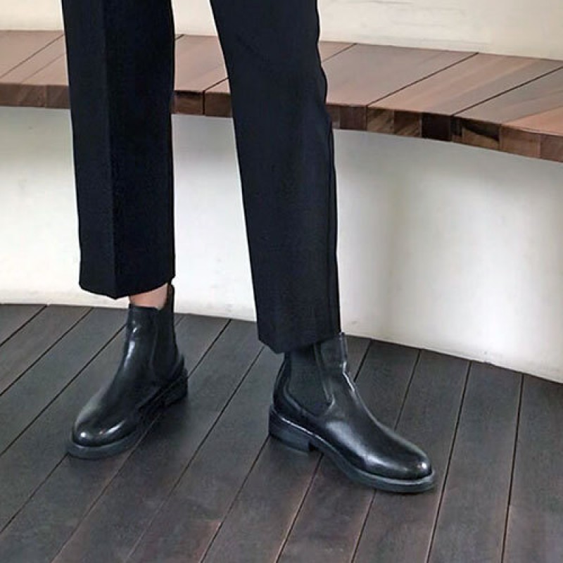 ocda Boots 1117455