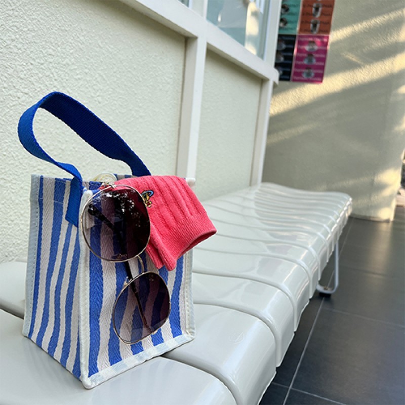 ocda Eyewear 1119354
