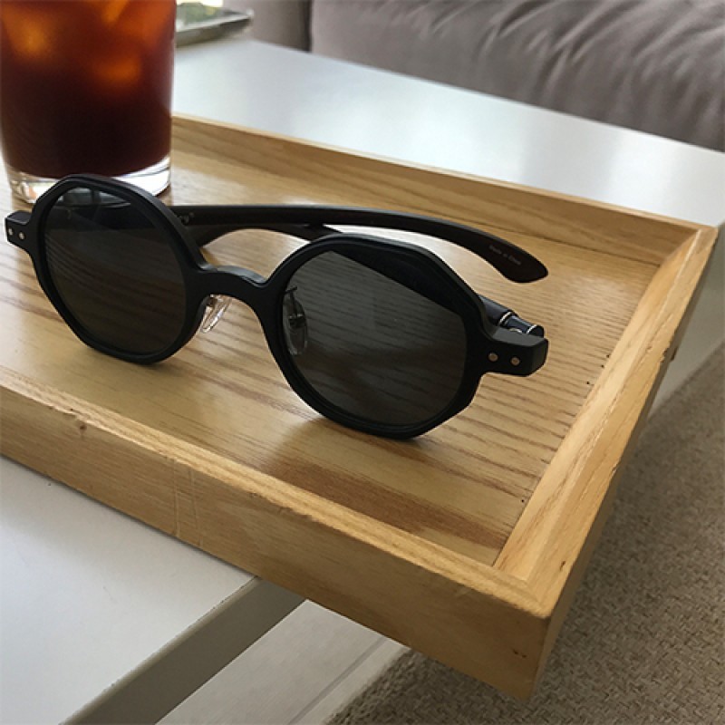 ocda Eyewear 1119355