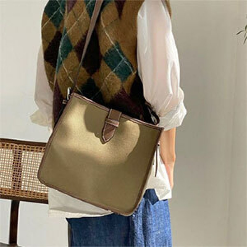 ocda Bag 1120356