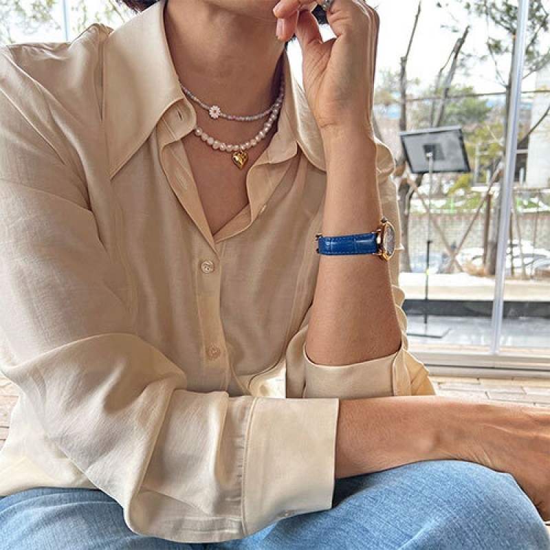 ocda Blouse 1120580