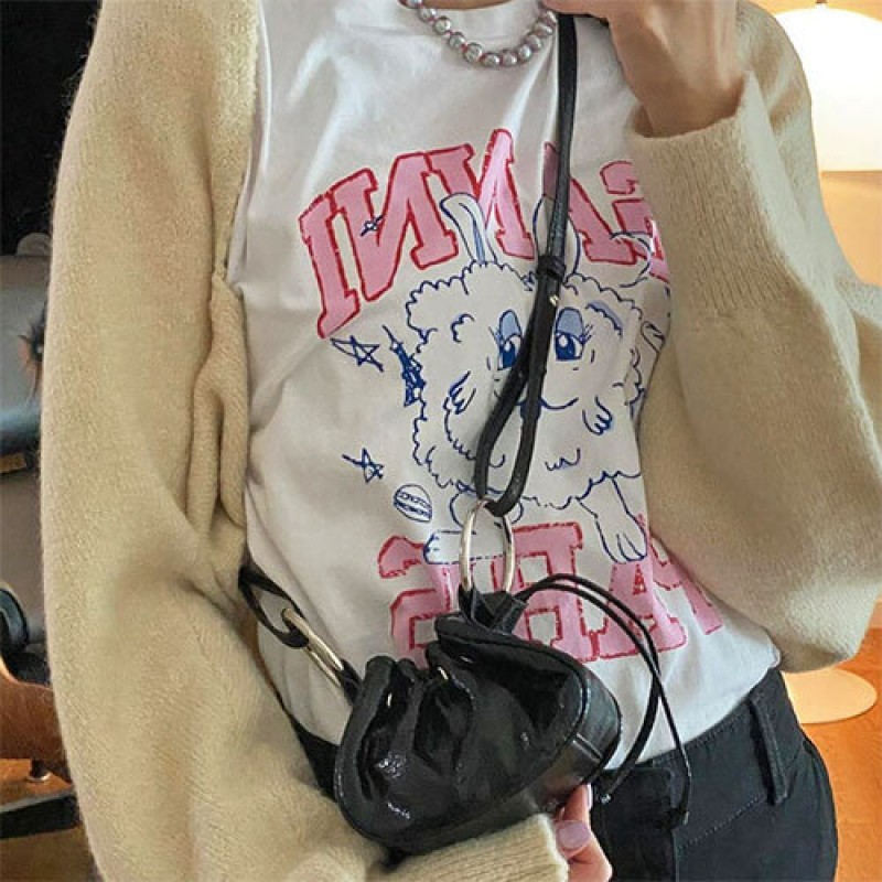 ocda Bag 1120672