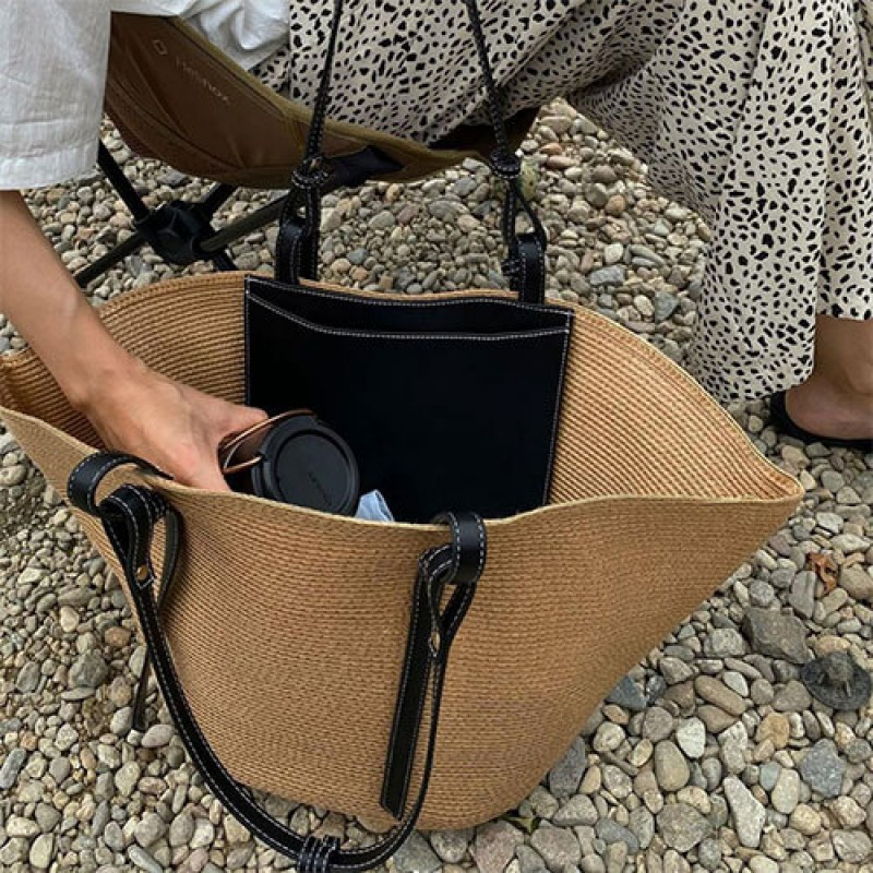 ocda Bag 1120673