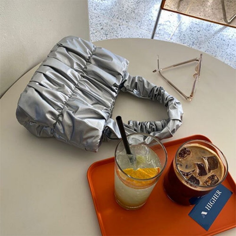 ocda Bag 1120674