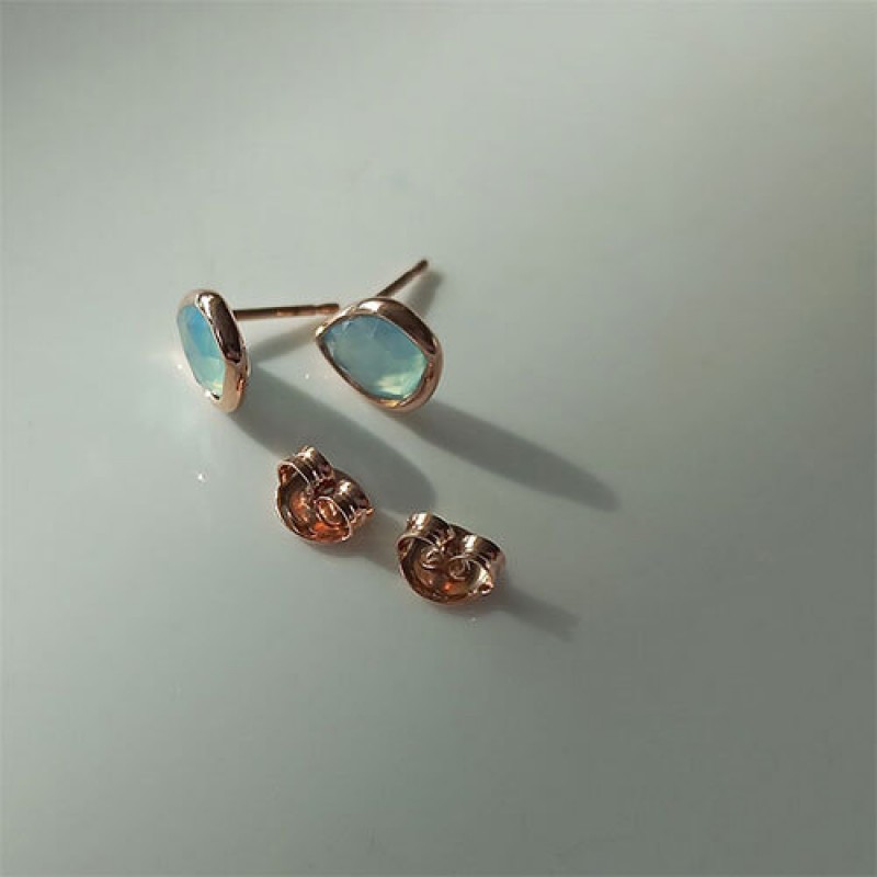 ocda Earring 1120765